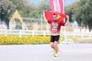 BIB: 
                            <button type="button" onclick="openModal(27860116)" class="btn btn-primary btn-sm float-right btn-popup" data-toggle="modal" data-target=".modal-high-quality">
                        <i class="fas fa-shopping-cart"></i> Add to Cart
                    </button>
                                            <button type="button" onclick="isThisMe(27860116, true)" class="btn btn-success btn-sm float-right btn-popup btn-isme hidden" data-toggle="tooltip" data-placement="bottom" title="นี่คือรูปของคุณใช่ไหม คลิกที่นี่เพื่อเอาเข้าอัลบั้ม">
                        <i class="fas fa-plus"></i> Add to album
                    </button>
                    <button type="button" onclick="isThisMe(27860116, false)" class="btn btn-warning btn-sm float-right btn-popup btn-isnotme hidden">
                        <i class="fas fa-ban"></i> Remove from album
                    </button>